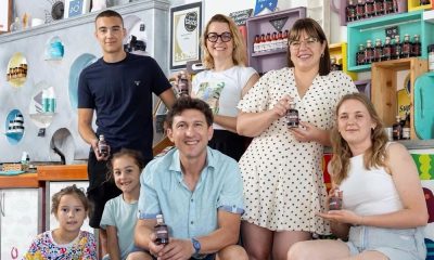 Matulic Great Taste Award