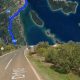 Državna cesta otok Pašman