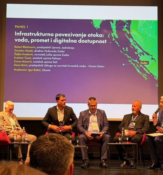 Konferencija