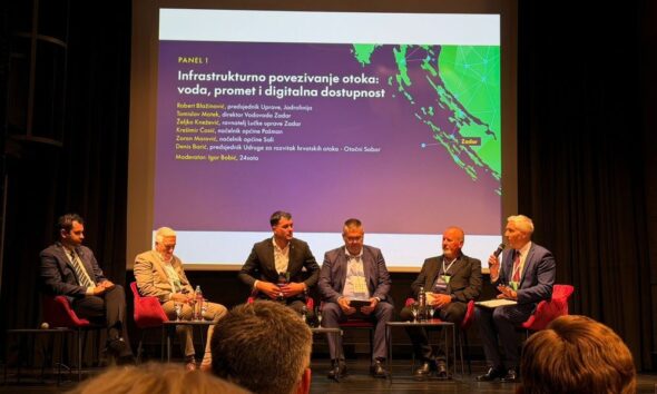 Konferencija