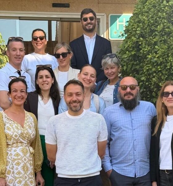 Mallorca Clean Energy for EU Islands