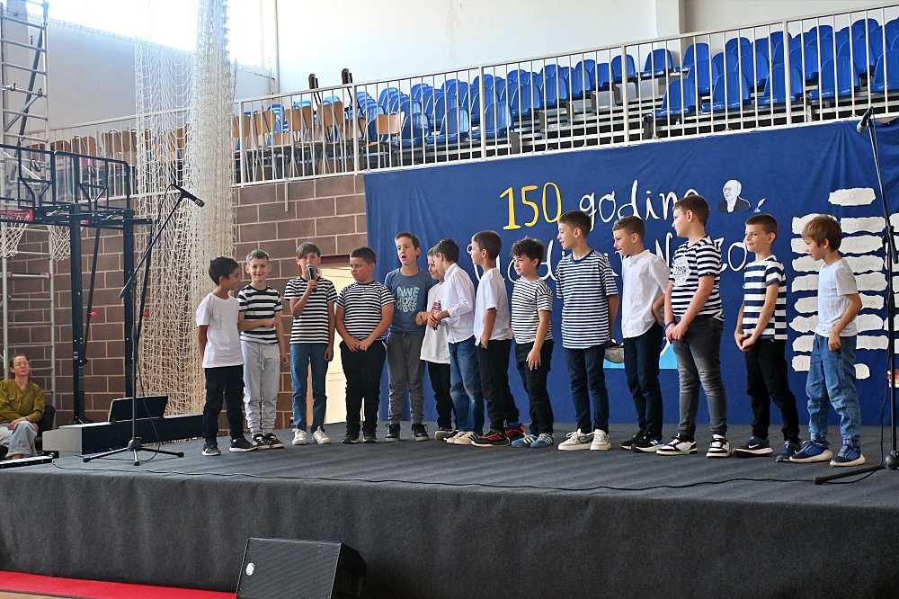 batch_DSC_4835