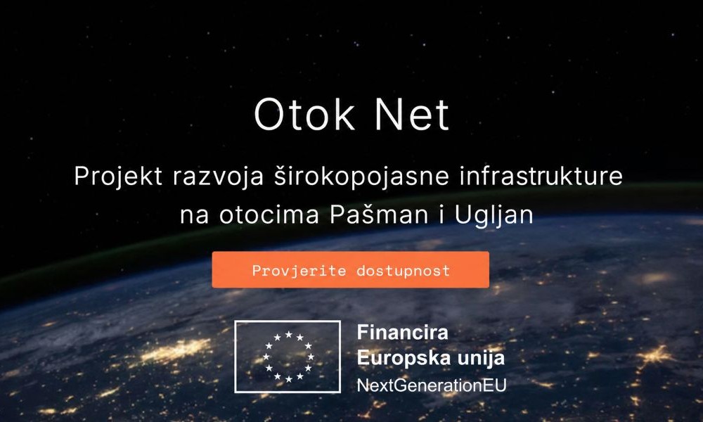 Internet