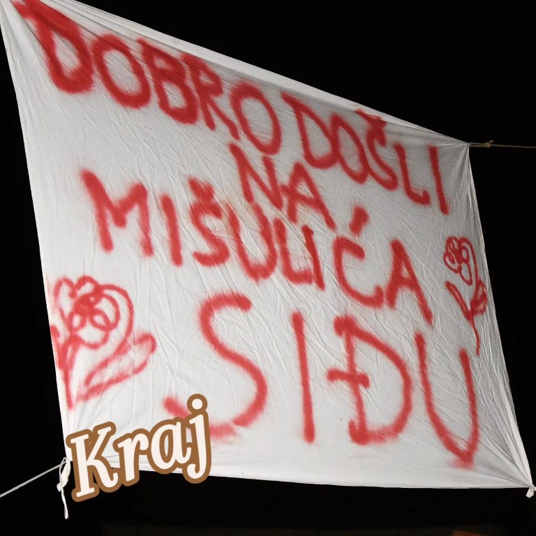 Misulica-sida-6
