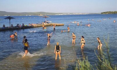 Turnir u piciginu