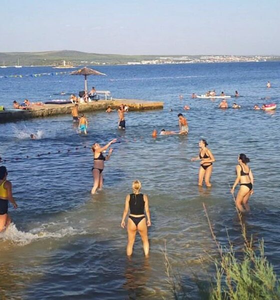 Turnir u piciginu