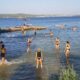 Turnir u piciginu