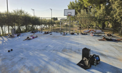 fitness-ljeto-2026-002