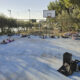 fitness-ljeto-2026-002