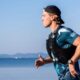 Archipelago Trail Run