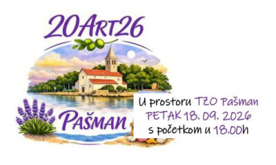 20Art26 Pašman