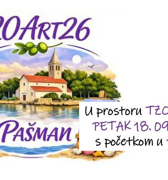 20Art26 Pašman
