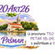 20Art26 Pašman