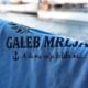 Mrljane Galeb