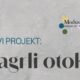 Zagrli otok