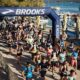ARCHIPELAGO TRAIL RUN